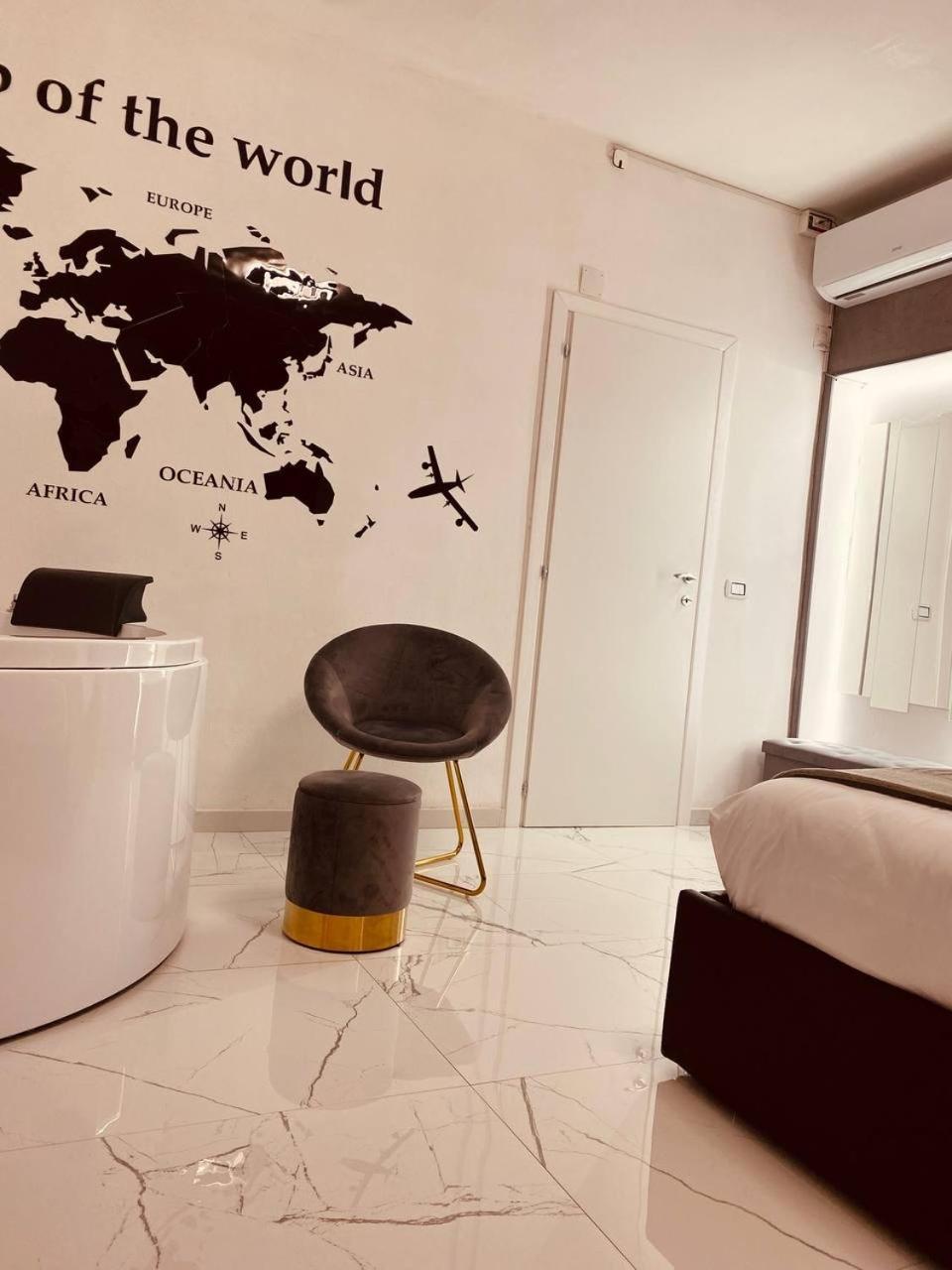 Apartment G-house