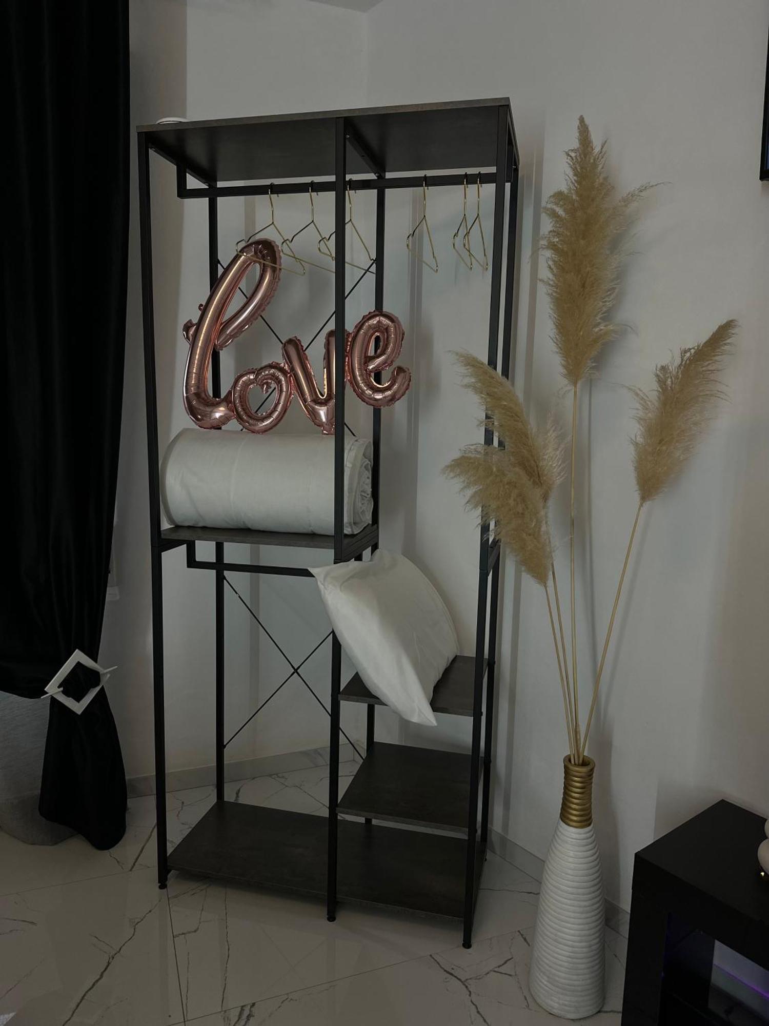 Apartment G-house *